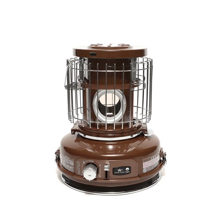 ポータブル ガス ストーブ