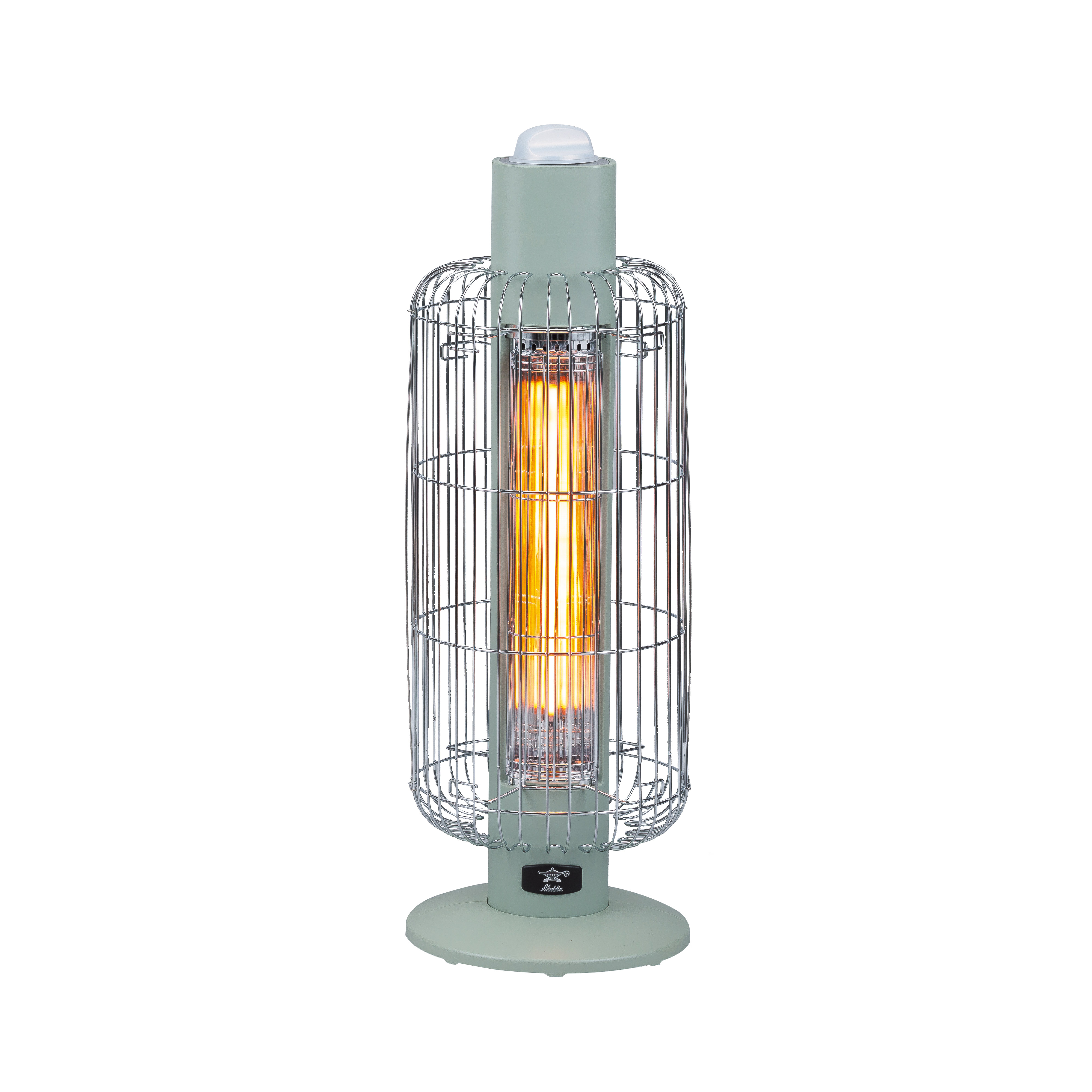 遠赤グラファイトヒーター