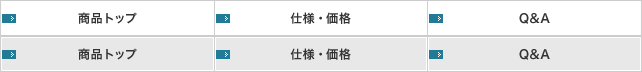 商品トップ