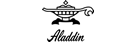 Aladdin