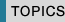 TOPICS